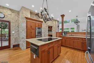 160 Black Brook Rd, Bethlehem Township, NJ 08827 - Photo 29