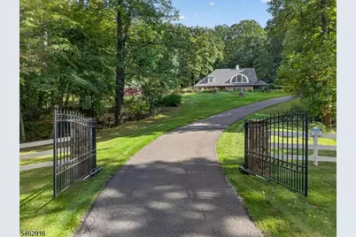 160 Black Brook Road, Bethlehem Township, NJ 08827 - Photo 3