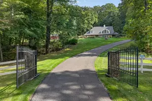 160 Black Brook Rd, Bethlehem Township, NJ 08827 - Photo 3