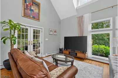 160 Black Brook Road, Bethlehem Township, NJ 08827 - Photo 27