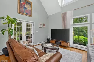 160 Black Brook Rd, Bethlehem Township, NJ 08827 - Photo 27