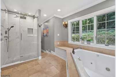 160 Black Brook Road, Bethlehem Township, NJ 08827 - Photo 43