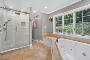 160 Black Brook Rd, Bethlehem Township, NJ 08827 - Photo 43