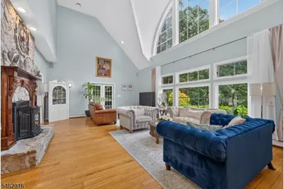 160 Black Brook Road, Bethlehem Township, NJ 08827 - Photo 25