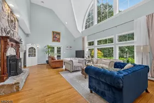 160 Black Brook Rd, Bethlehem Township, NJ 08827 - Photo 25