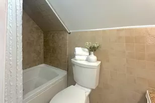 54 Hancox Ave, Nutley, NJ 07110 - Photo 17