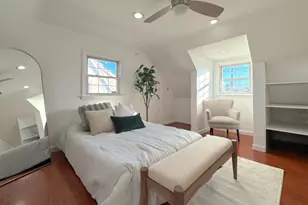 54 Hancox Ave, Nutley, NJ 07110 - Photo 13