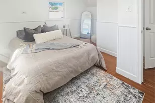 54 Hancox Ave, Nutley, NJ 07110 - Photo 15
