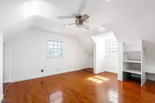 54 Hancox Ave, Nutley, NJ 07110 - Photo 17