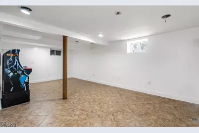 54 Hancox Ave, Nutley, NJ 07110 - Photo 19