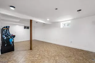 54 Hancox Ave, Nutley, NJ 07110 - Photo 19