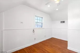 54 Hancox Ave, Nutley, NJ 07110 - Photo 13