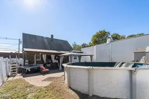 54 Hancox Ave, Nutley, NJ 07110 - Photo 25