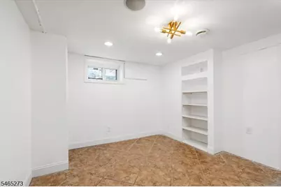 54 Hancox Ave, Nutley, NJ 07110 - Photo 21