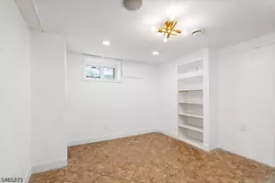 54 Hancox Ave, Nutley, NJ 07110 - Photo 21