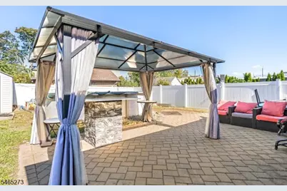 54 Hancox Ave, Nutley, NJ 07110 - Photo 23
