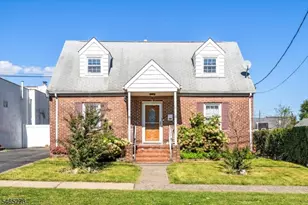 54 Hancox Ave, Nutley, NJ 07110 - Photo 1