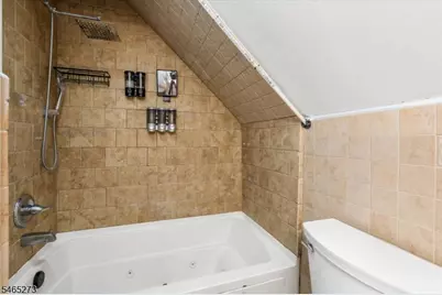 54 Hancox Ave, Nutley, NJ 07110 - Photo 15
