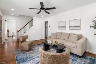 54 Hancox Ave, Nutley, NJ 07110 - Photo 5