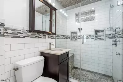 54 Hancox Ave, Nutley, NJ 07110 - Photo 11