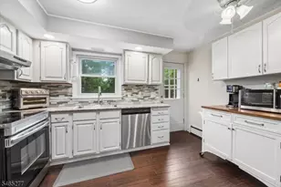 43 River Rd, Byram Township, NJ 07874 - Photo 21