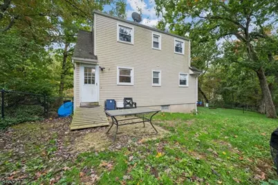 43 River Rd, Byram Township, NJ 07874 - Photo 13