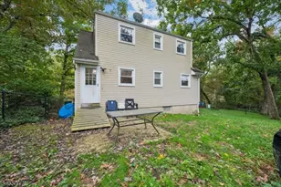 43 River Rd, Byram Township, NJ 07874 - Photo 13