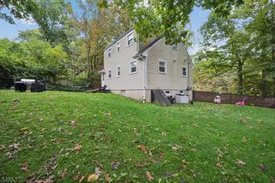 43 River Rd, Byram Township, NJ 07874 - Photo 11