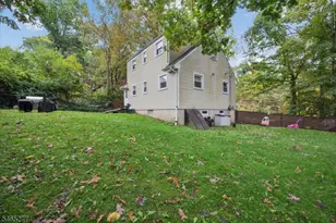 43 River Rd, Byram Township, NJ 07874 - Photo 11