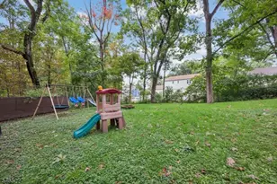 43 River Rd, Byram Township, NJ 07874 - Photo 9