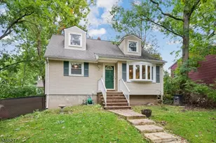 43 River Rd, Byram Township, NJ 07874 - Photo 1