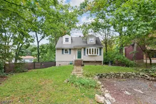 43 River Rd, Byram Township, NJ 07874 - Photo 3