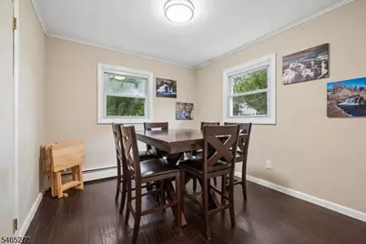 43 River Rd, Byram Township, NJ 07874 - Photo 25