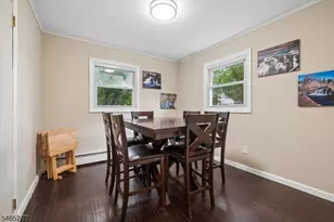 43 River Rd, Byram Township, NJ 07874 - Photo 25