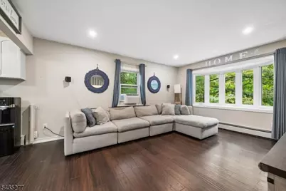 43 River Rd, Byram Township, NJ 07874 - Photo 19