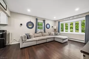 43 River Rd, Byram Township, NJ 07874 - Photo 19