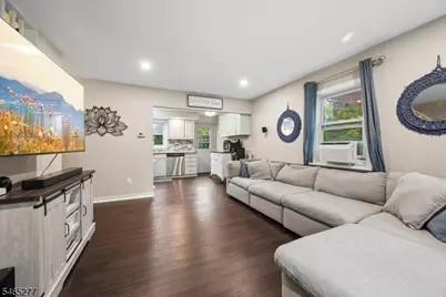 43 River Rd, Byram Township, NJ 07874 - Photo 17