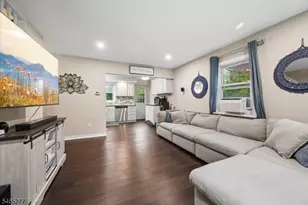 43 River Rd, Byram Township, NJ 07874 - Photo 17