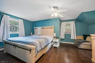 43 River Rd, Byram Township, NJ 07874 - Photo 29