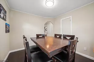 43 River Rd, Byram Township, NJ 07874 - Photo 27