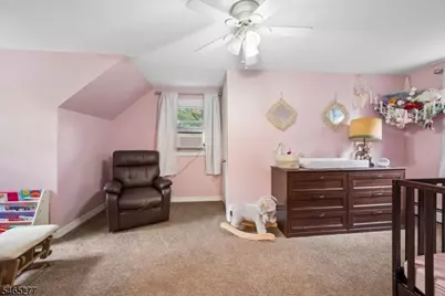 43 River Rd, Byram Township, NJ 07874 - Photo 31
