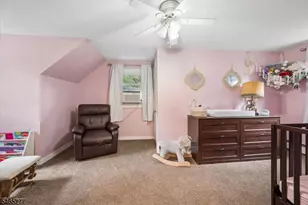 43 River Rd, Byram Township, NJ 07874 - Photo 31