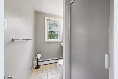 43 River Rd, Byram Township, NJ 07874 - Photo 33