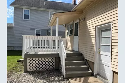 5 Burnham Rd, Morris Township, NJ 07950 - Photo 21
