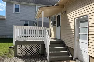 5 Burnham Rd, Morris Township, NJ 07950 - Photo 21