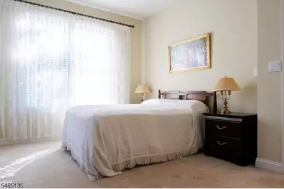 18 Galena Rd #3012, Woodland Park, NJ 07424 - Photo 15