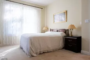 18 Galena Rd, Woodland Park, NJ 07424 - Photo 15