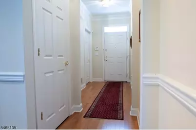 18 Galena Rd #3012, Woodland Park, NJ 07424 - Photo 3