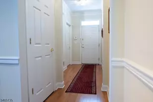 18 Galena Rd, Woodland Park, NJ 07424 - Photo 3