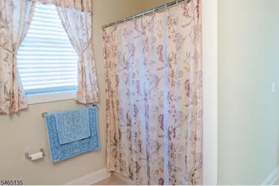 18 Galena Rd #3012, Woodland Park, NJ 07424 - Photo 19